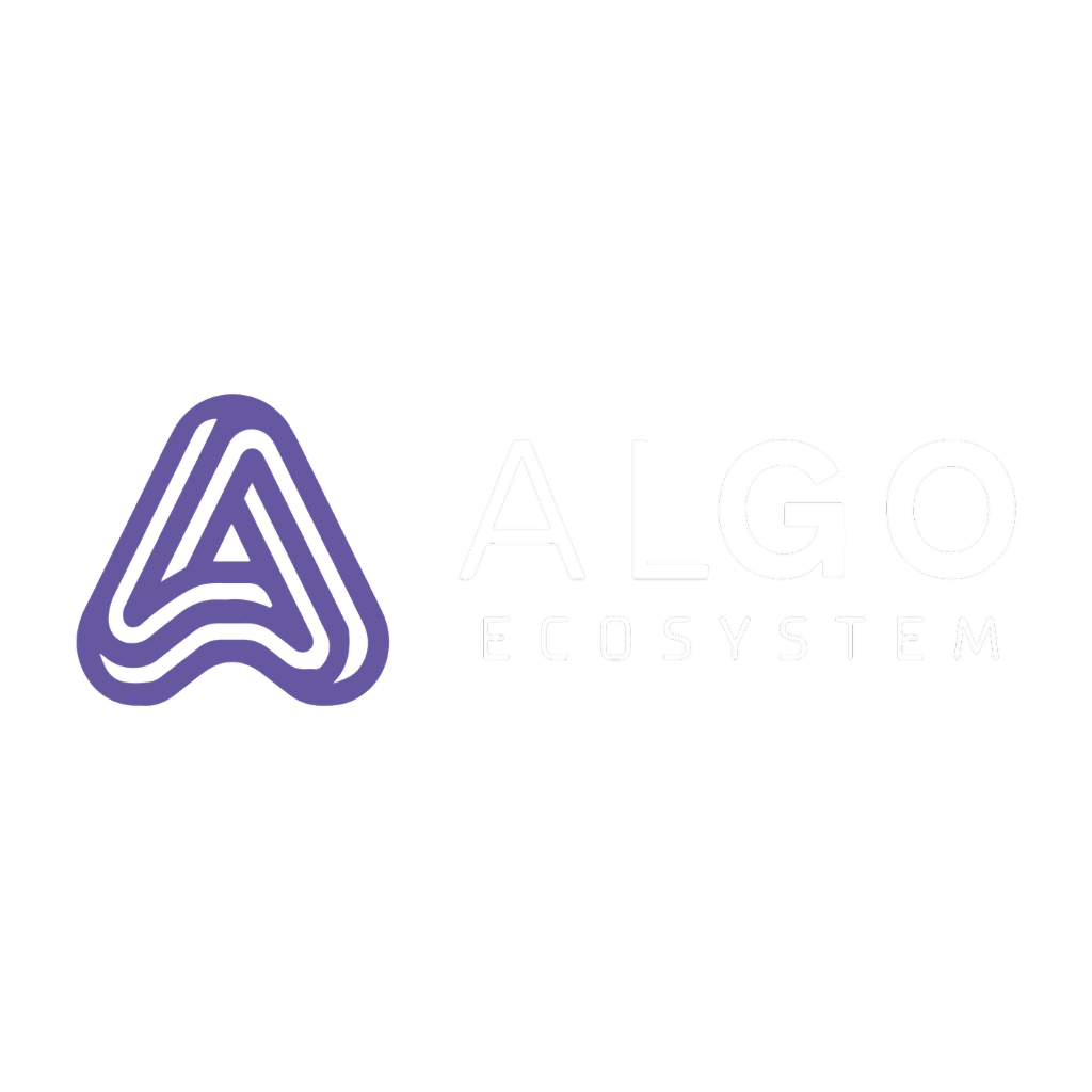 ALGO ECOSYSTEM
